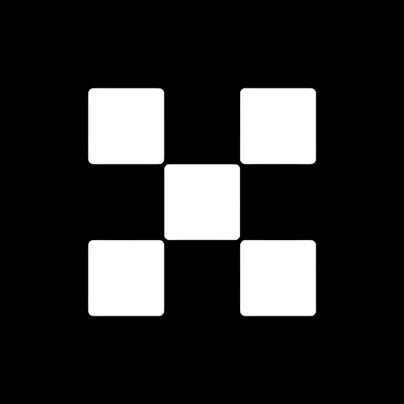 (c币钱包官方正版入口
c币支付)交易所交易界面